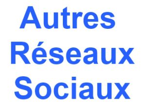 Référencement naturel et autres Réseaux Sociaux I-P-W Agence référencement et création Web à Marseille Aix en Provence en télétravail partout en France